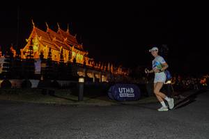 BIB: 
                            <button type="button" onclick="openModal(22290632)" class="btn btn-primary btn-sm float-right btn-popup" data-toggle="modal" data-target=".modal-high-quality">
                        <i class="fas fa-shopping-cart"></i> Add to Cart
                    </button>
                                            <button type="button" onclick="isThisMe(22290632, true)" class="btn btn-success btn-sm float-right btn-popup btn-isme hidden" data-toggle="tooltip" data-placement="bottom" title="นี่คือรูปของคุณใช่ไหม คลิกที่นี่เพื่อเอาเข้าอัลบั้ม">
                        <i class="fas fa-plus"></i> Add to album
                    </button>
                    <button type="button" onclick="isThisMe(22290632, false)" class="btn btn-warning btn-sm float-right btn-popup btn-isnotme hidden">
                        <i class="fas fa-ban"></i> Remove from album
                    </button>